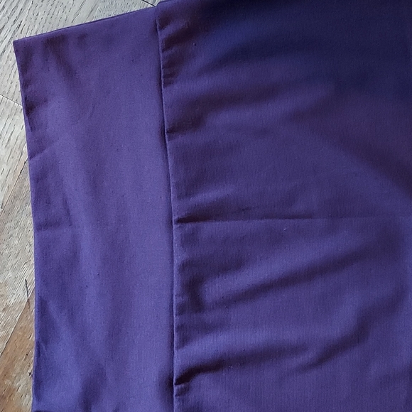 10 for $10 M&M skirt - Picture 2 of 7